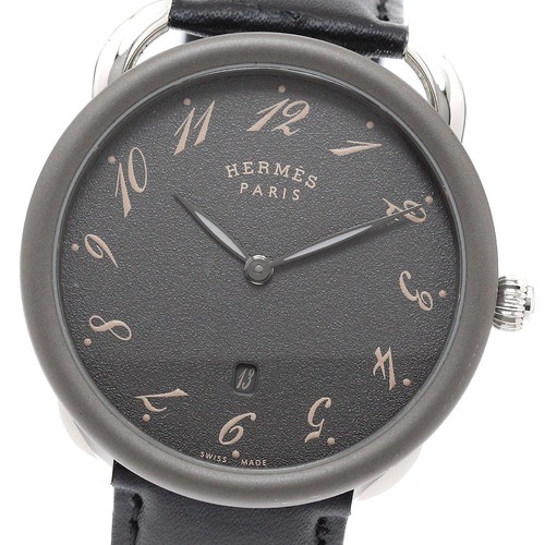 Orologio uomo hermes - uomo, arceau