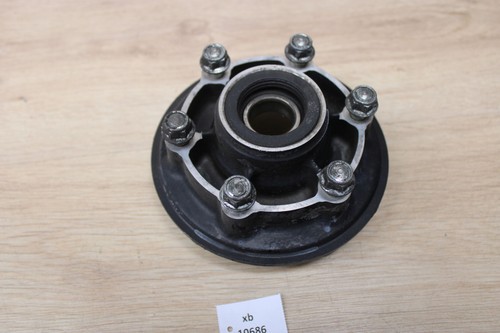 Portapignone kawasaki z750 - portapignone,