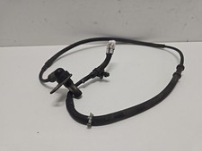 Sensore ABS posteriore Yamaha