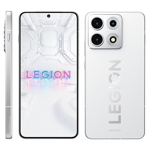 Lenovo legion y70 - y70, (2026)