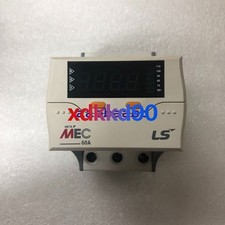 1PCS NEW LS Electric DMP60Z