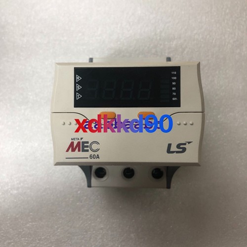 1pcs new electric dmp60z - 1pcs,