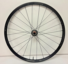 Bontrager Paradigm Comp 25
