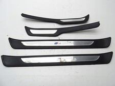 BARRE DI INGRESSO 7907154M