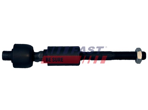 Per fast ft16522 tirante - tirante, alfa