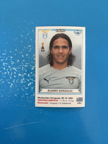 Figurine calciatori panini - calciatori,