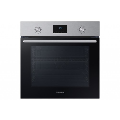 Samsung nv68a1110bs forno - nv68a1110bs/et,