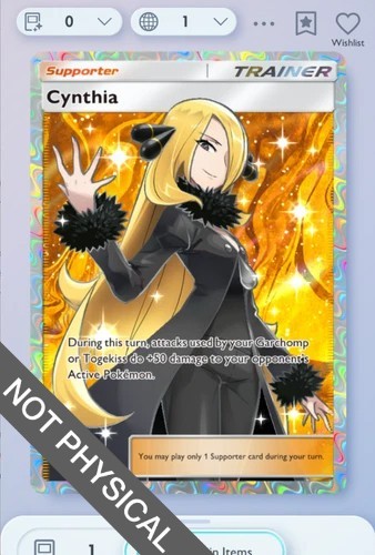 Pokemon tcg pocket - pokemon,
