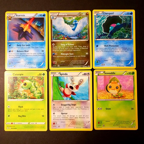 Mitsuhiro arita pokemon artist - pokemon,