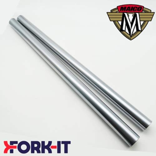 Adatto maico gs - adatto,, &