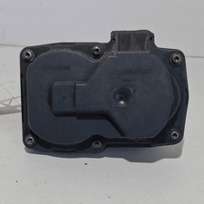 Elettrovalvola  VOLKSWAGEN