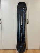 Snowboard Burton Custom X