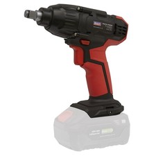 Sealey SV20 Serie Chiave a