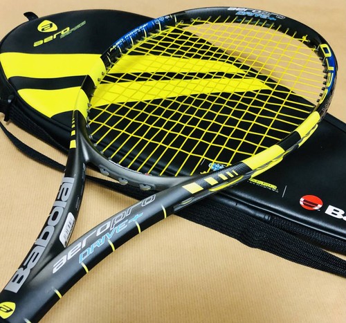 Eccellente babolat - eccellente,