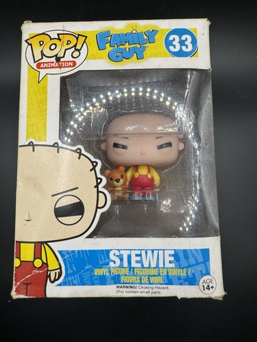 Funko pop figura animazione - funko,