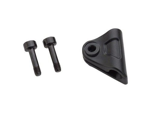 Rockshox morsetto per - per, tubo