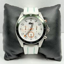 Orologio uomo lacoste - uomo,