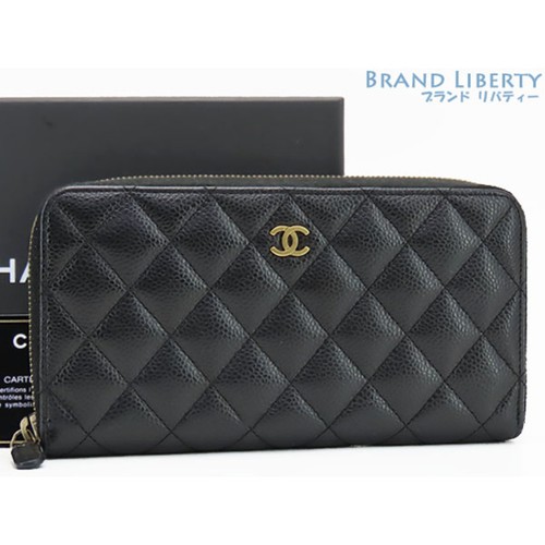 Chanel matrasse coco mark - matrasse,