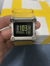 Orologio Nike Hammer (RARO)