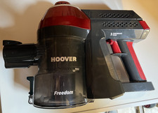 Hoover Freedom - Ottima per