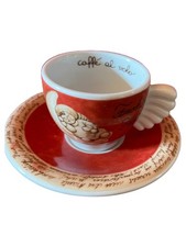  THUN Tazzina da Caffè con