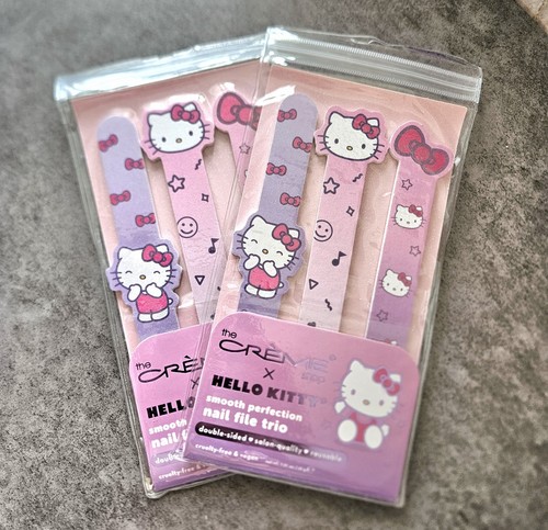 Confezione the creme - confezione,