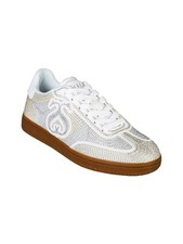 Solo Soprani Sneakers donna