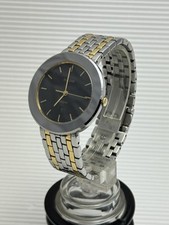 RADO DIASTAR OROLOGIO UOMO