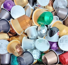 100x Capsule Sciolte L'OR