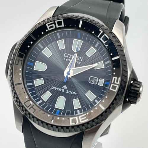 Orologio citizen eco - orologio, eco-drive