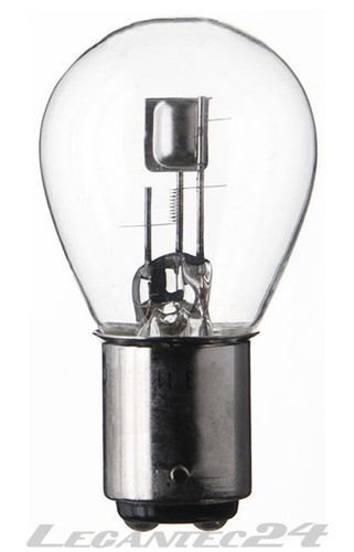 Lampadina 12v 35w - 12v, 35/35w