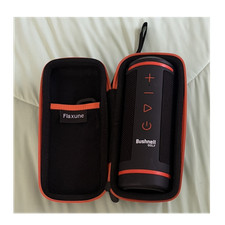 Bushnell Golf Wingman