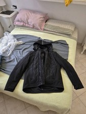 Ixon Giacca  Moto Donna 