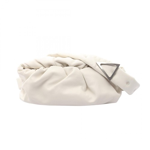 Bottega veneta the body - veneta,
