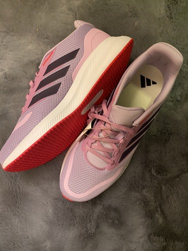 Adidas run falcon - falcon, (9,5w)