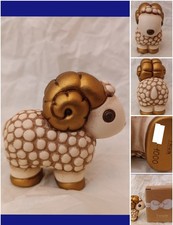 Presepe Thun Montone / Ariete