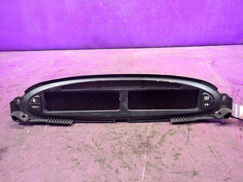 Contatore citroën xsara - contatore,