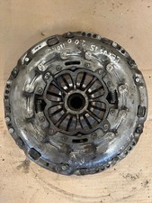 Kit frizione diesel Lexus IS