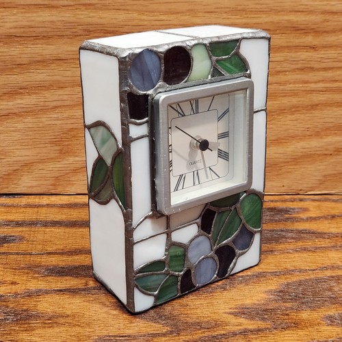 Orologio tavolo scrivania - da,