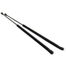 Pistoncini molle a gas posteriori 51809199 Lancia Delta 1.6 Multijet 2008-2014