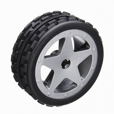 WL toys High speed Buggy 2WD