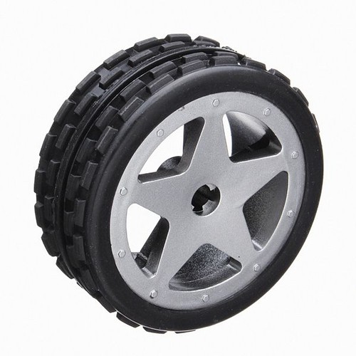 Toys high speed buggy - speed, 2wd