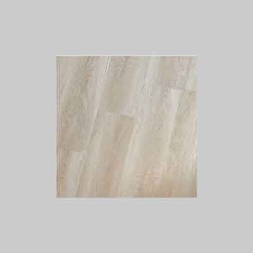 Pavimento spc comfy rovere - in,