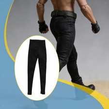 Pantaloni Da Jogging Mini con