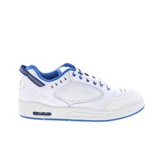 Scarpe sneakers ES Creager