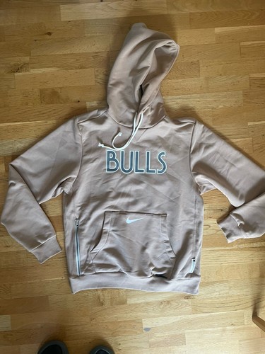 Felpa con cappuccio nike - felpa,