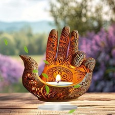 Tavolo da desktop per desktop