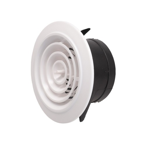 Coperchio sfiato abs - coperchio,