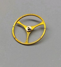 Citizen 5290 balance complete - bilanciere completo parts