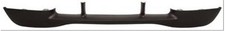 ME3041801 spoiler paraurti